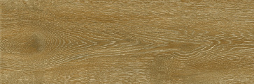 Керамический гранит VIENNA WOODS / ВЕНСКИЙ ЛЕС Natural 6064-0020 / 6264-0014 (LB Ceramics)